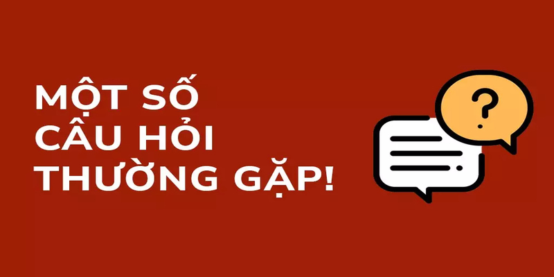 Câu hỏi thường gặp về số lượng tài khoản được phép đăng ký tại FABET