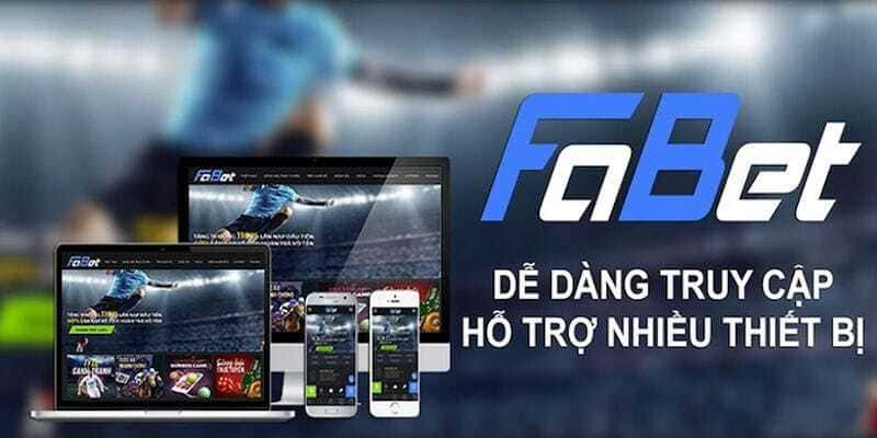 Đánh giá quy định tại app nhà cái 