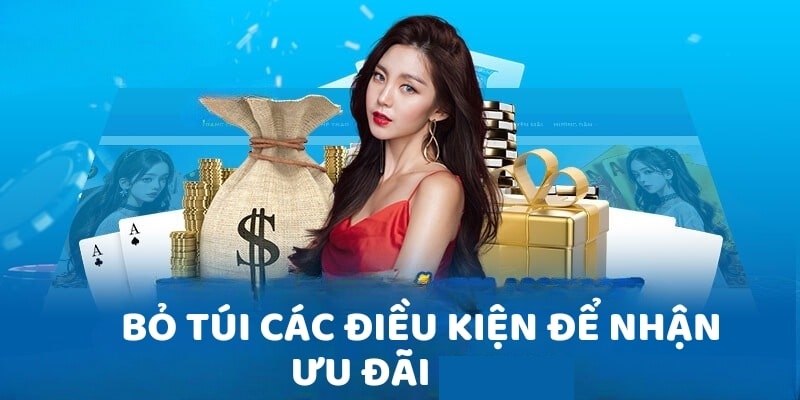 Tuyệt đối tuân thủ quy định của nhà cái khi tham gia cá cược